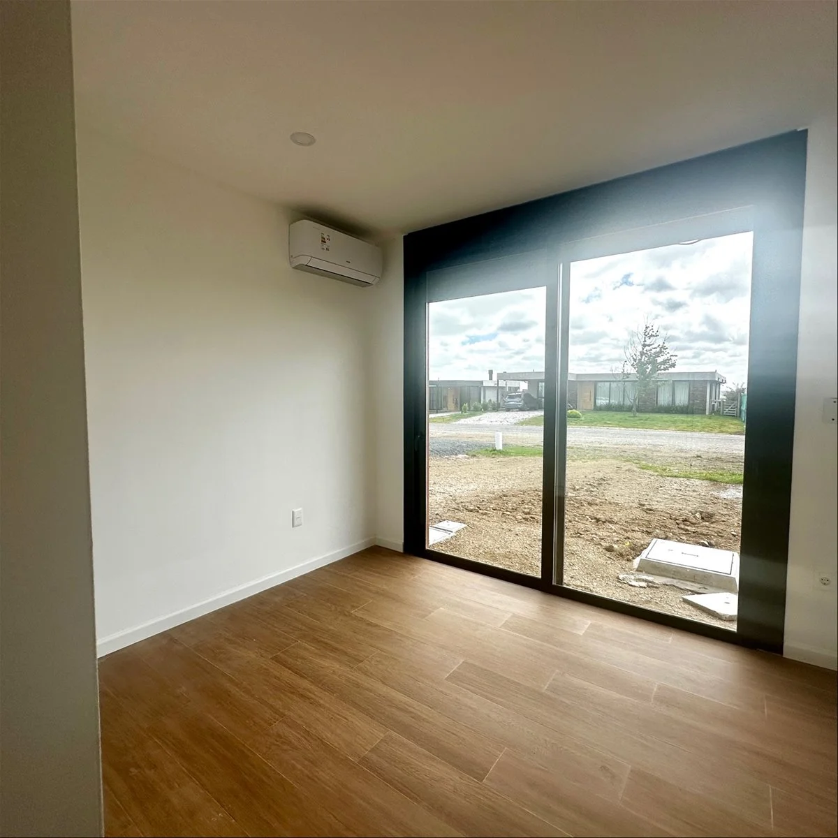 Casa en La Juana, propiedad 285805 -Imagen 17