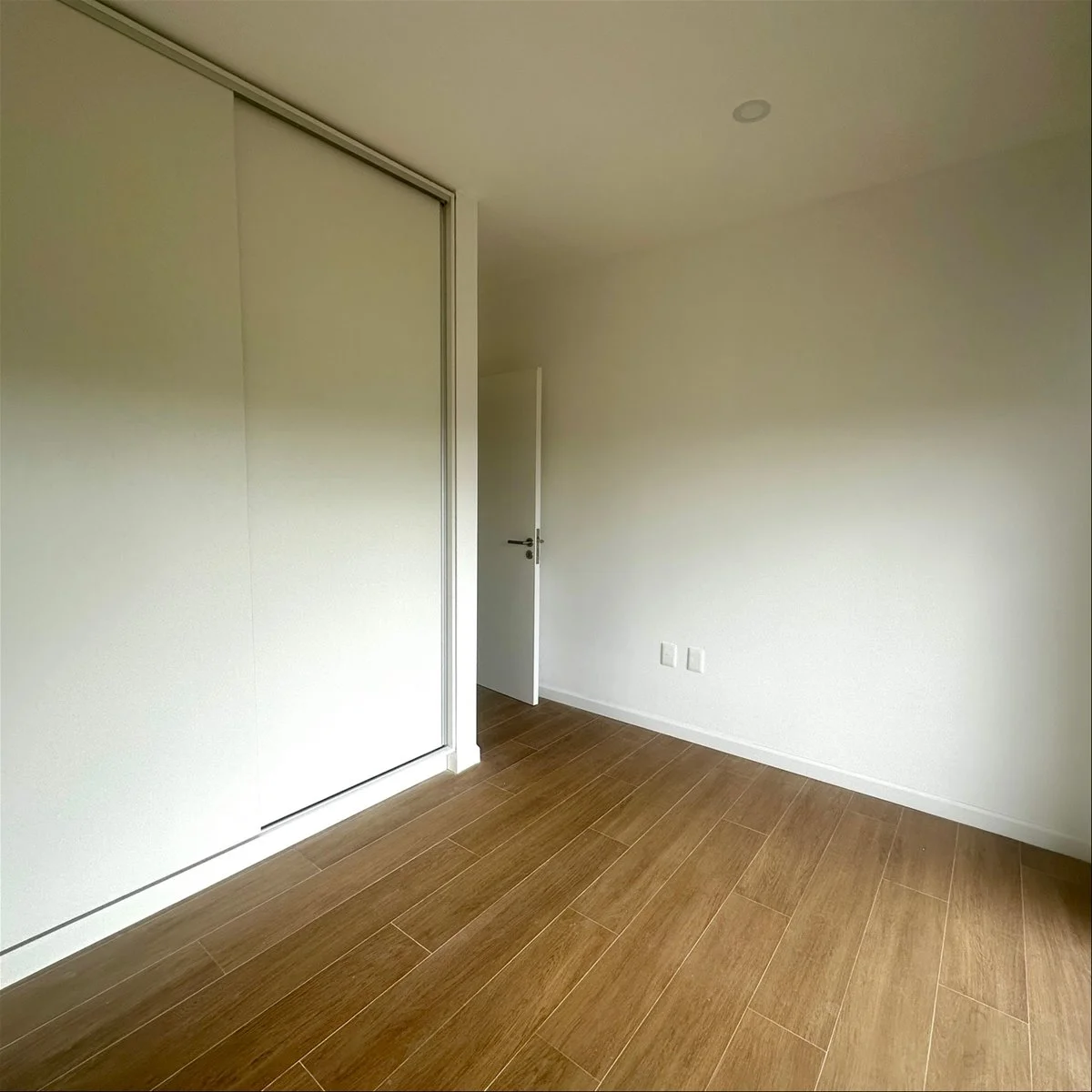 Casa en La Juana, propiedad 285805 -Imagen 18