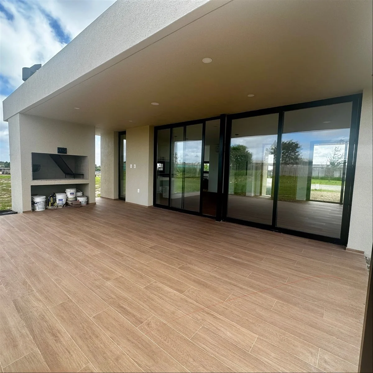 Casa en La Juana, propiedad 285805 -Imagen 19