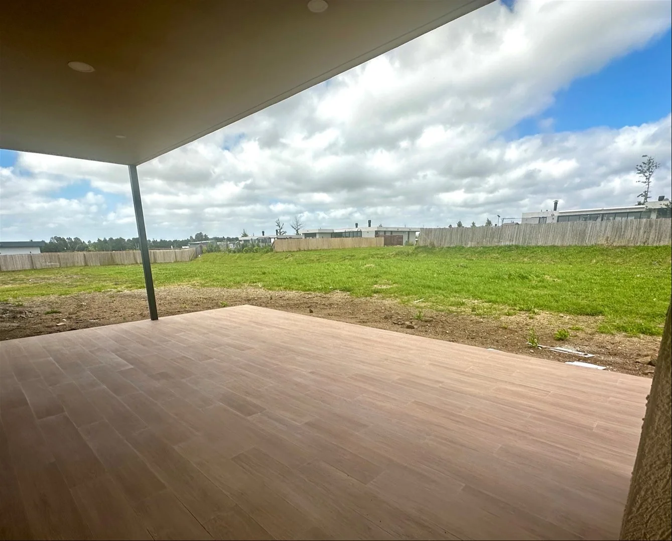 Casa en La Juana, propiedad 285805 -Imagen 20