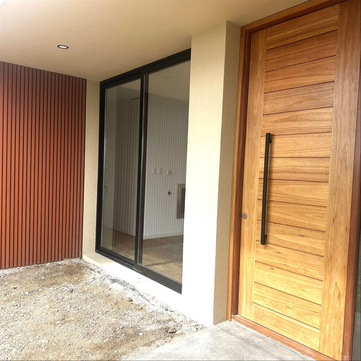 Casa en La Juana, propiedad 285805 -Imagen 4