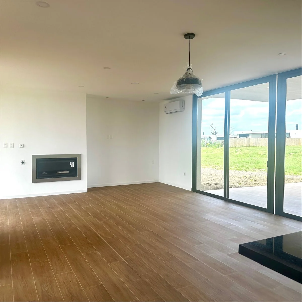 Casa en La Juana, propiedad 285805 -Imagen 5