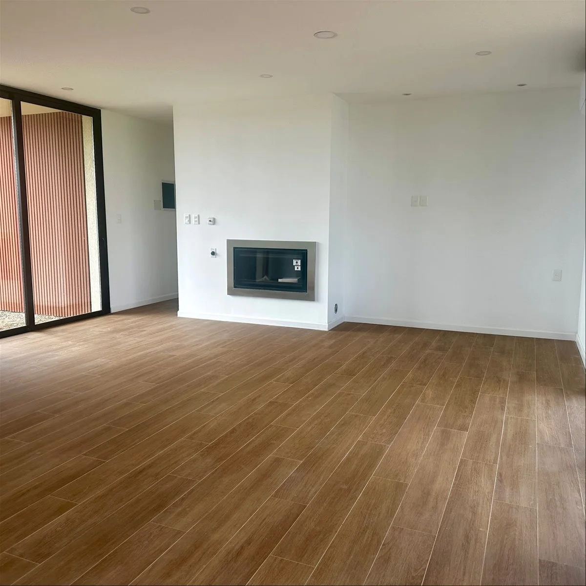 Casa en La Juana, propiedad 285805 -Imagen 6