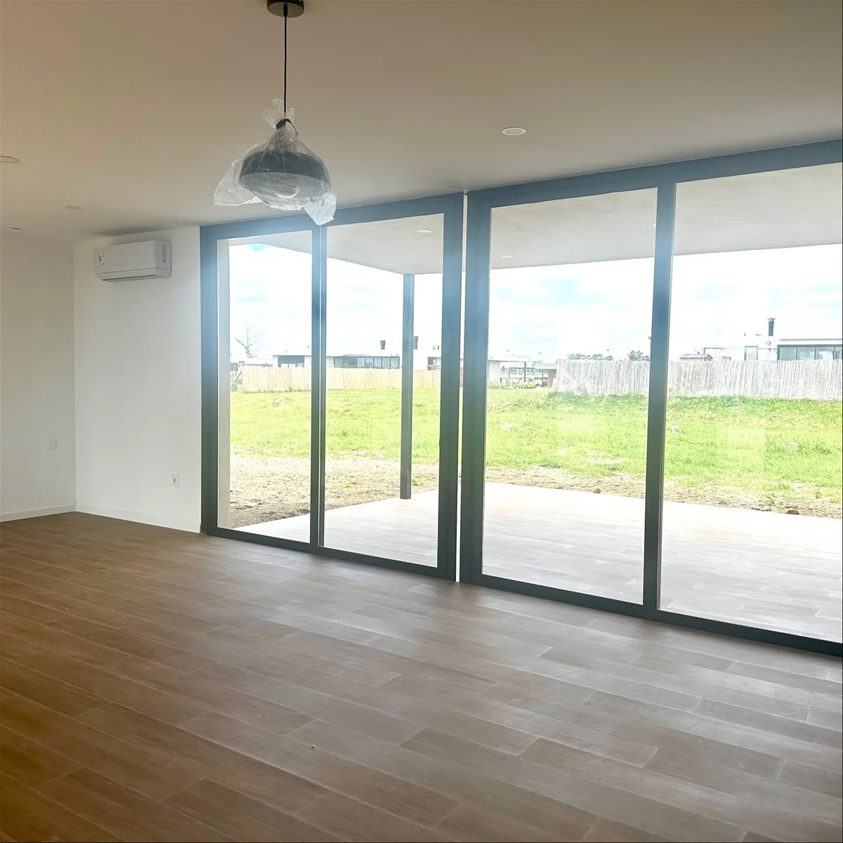 Casa en La Juana, propiedad 285805 -Imagen 7