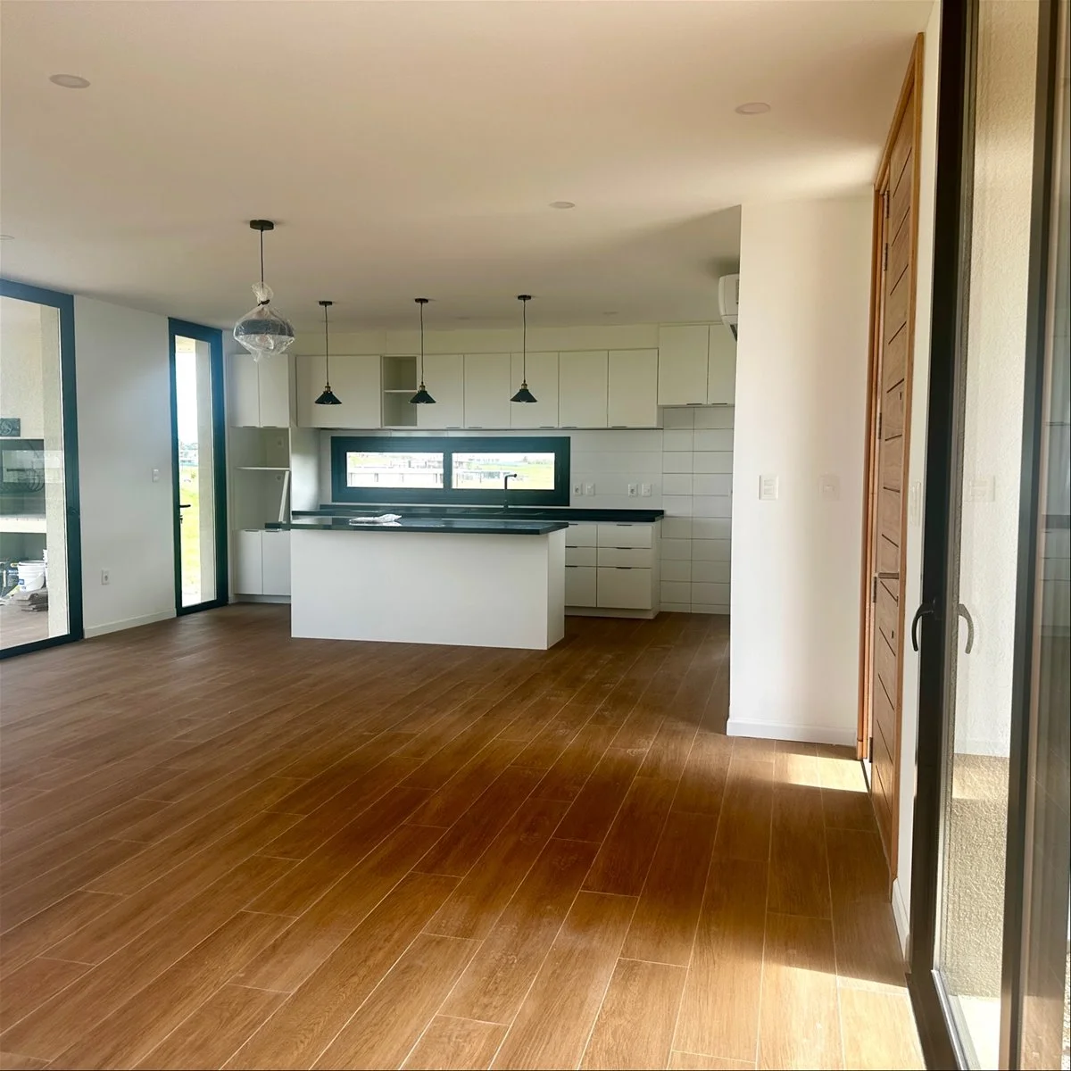 Casa en La Juana, propiedad 285805 -Imagen 8