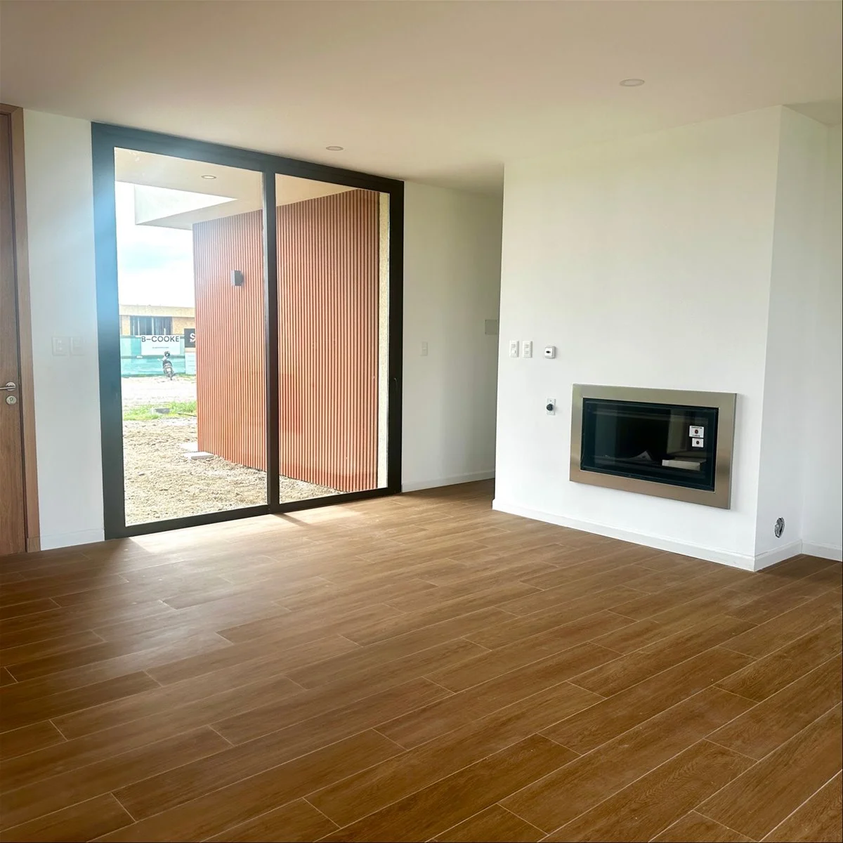Casa en La Juana, propiedad 285805 -Imagen 9