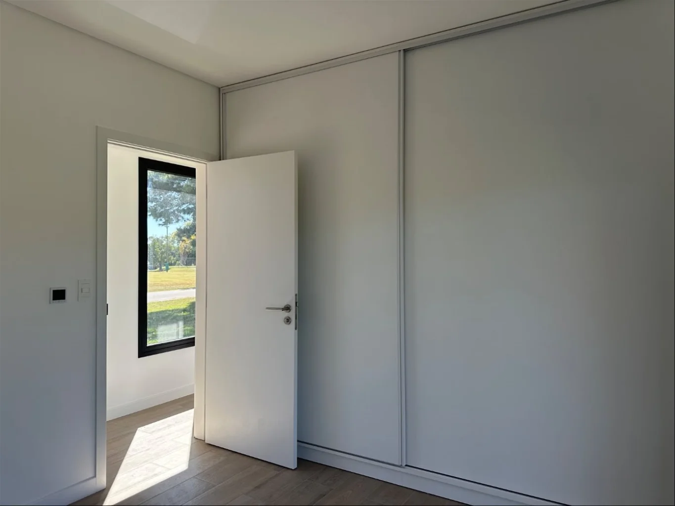 Casa en Cumbres de Carrasco, propiedad 285806 -Imagen 10