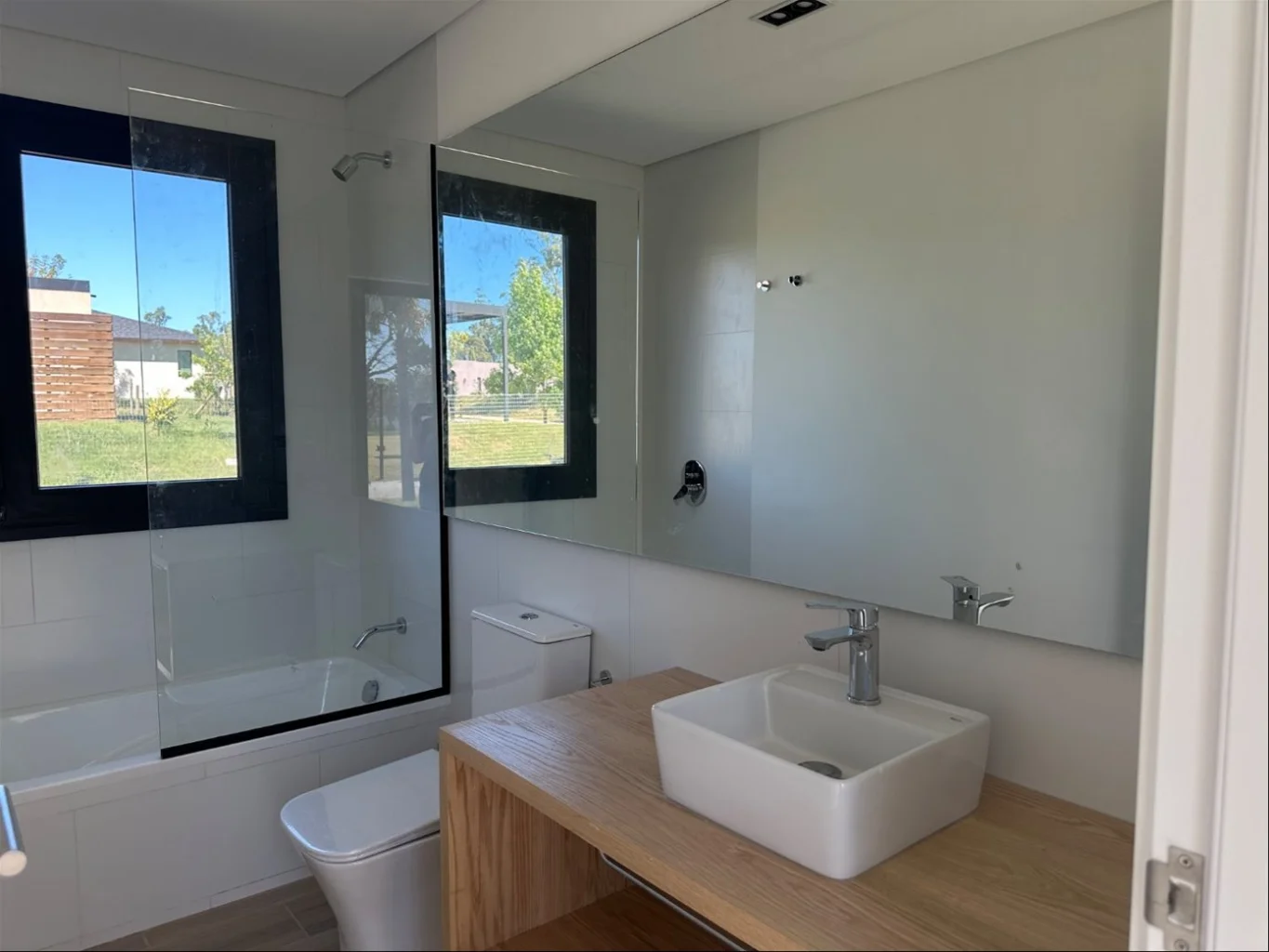 Casa en Cumbres de Carrasco, propiedad 285806 -Imagen 11
