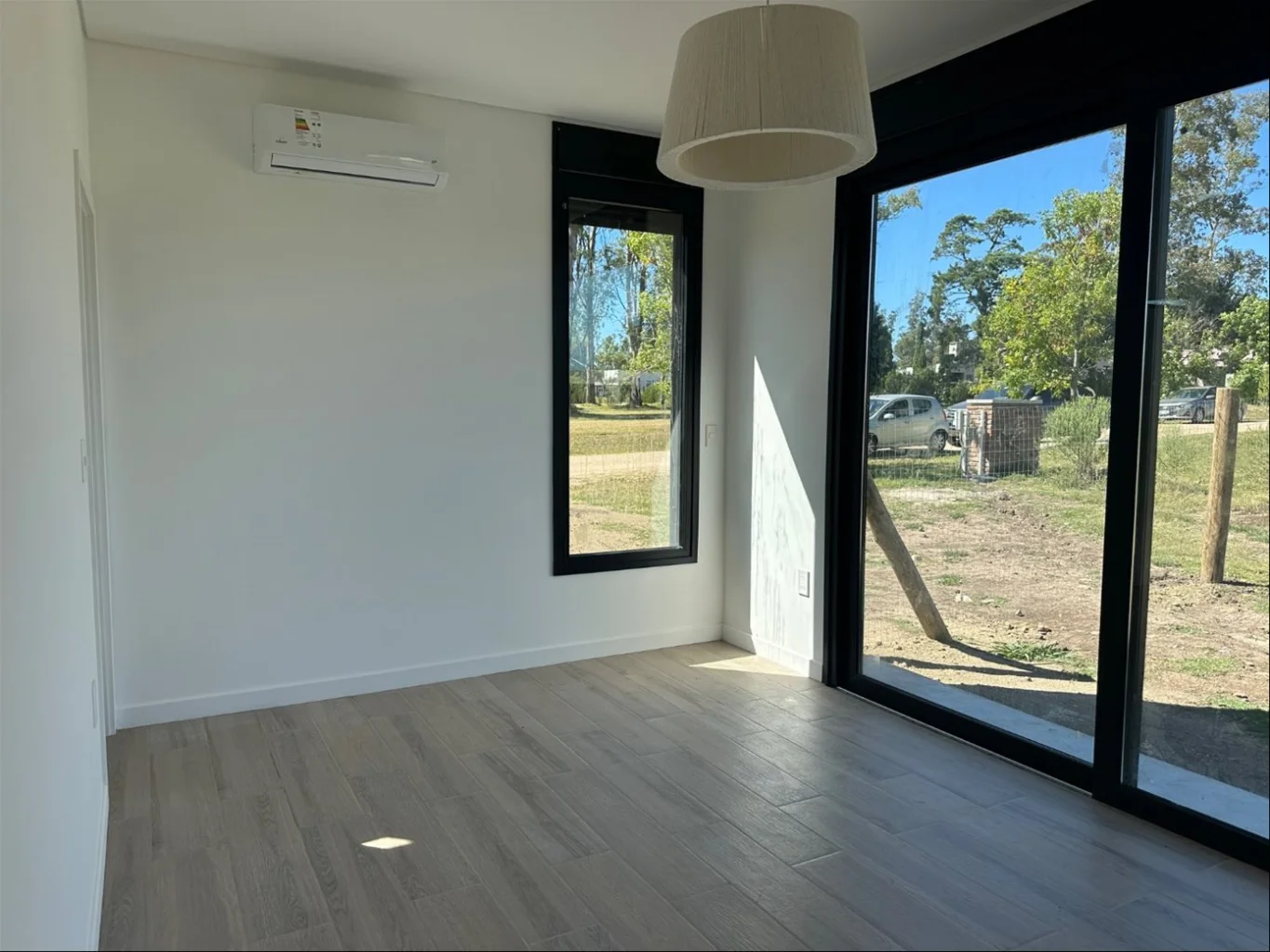 Casa en Cumbres de Carrasco, propiedad 285806 -Imagen 12