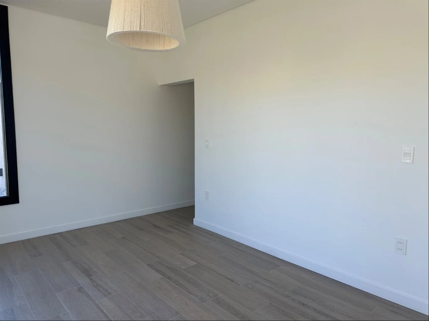 Casa en Cumbres de Carrasco, propiedad 285806 -Imagen 13