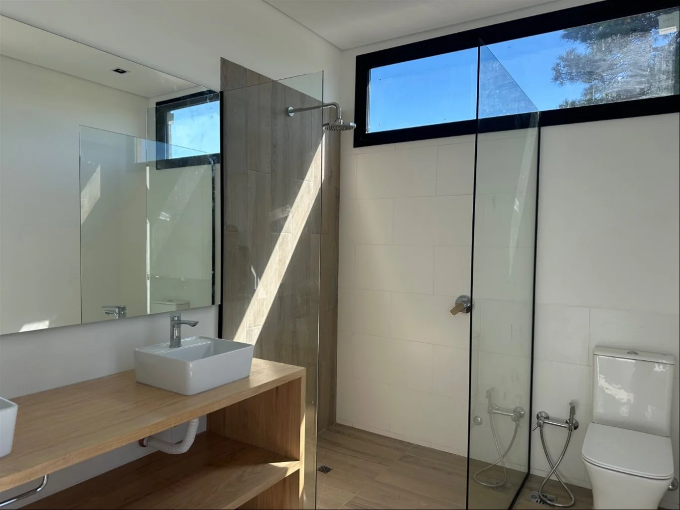 Casa en Cumbres de Carrasco, propiedad 285806 -Imagen 14