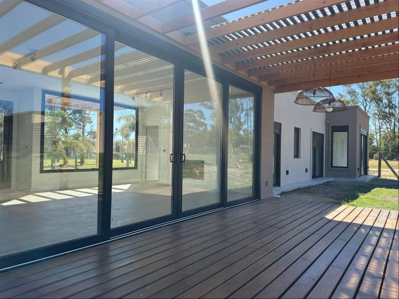 Casa en Cumbres de Carrasco, propiedad 285806 -Imagen 15