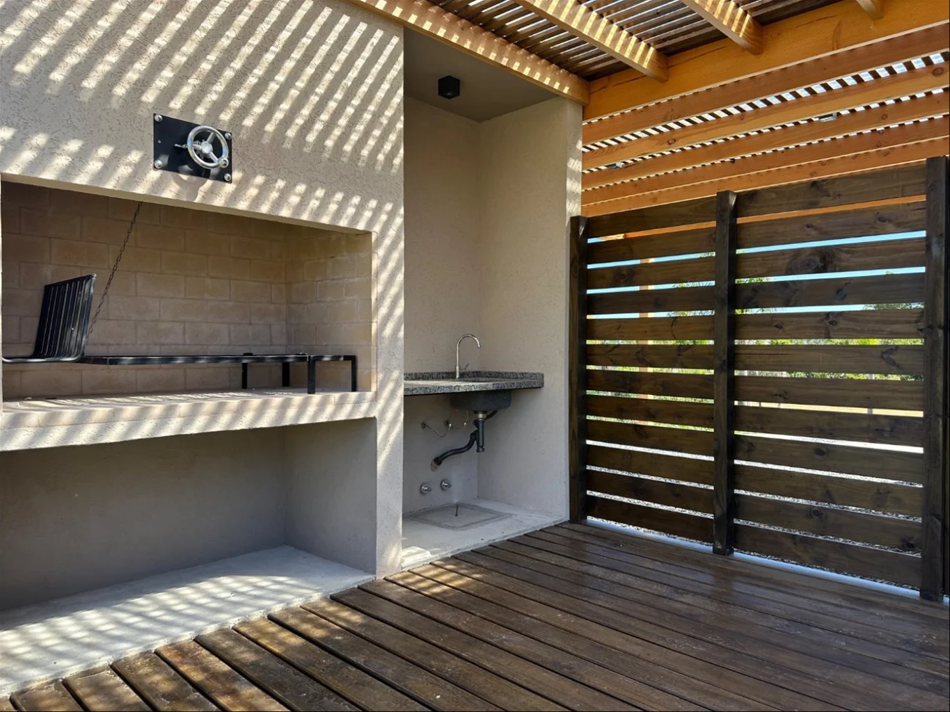 Casa en Cumbres de Carrasco, propiedad 285806 -Imagen 17