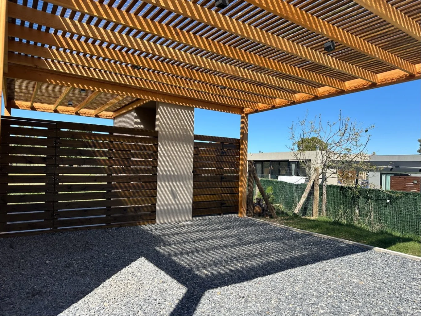 Casa en Cumbres de Carrasco, propiedad 285806 -Imagen 18
