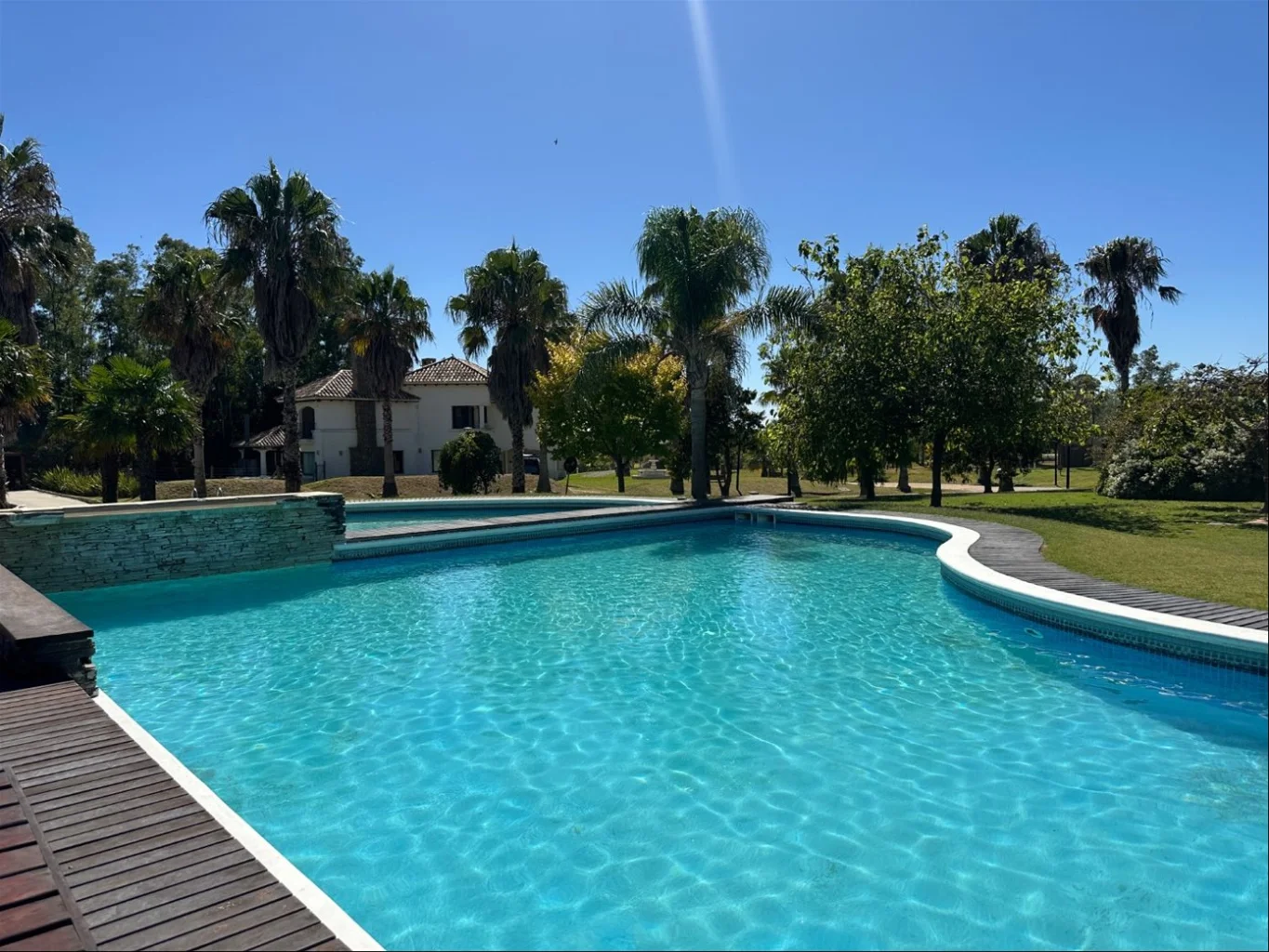 Casa en Cumbres de Carrasco, propiedad 285806 -Imagen 19