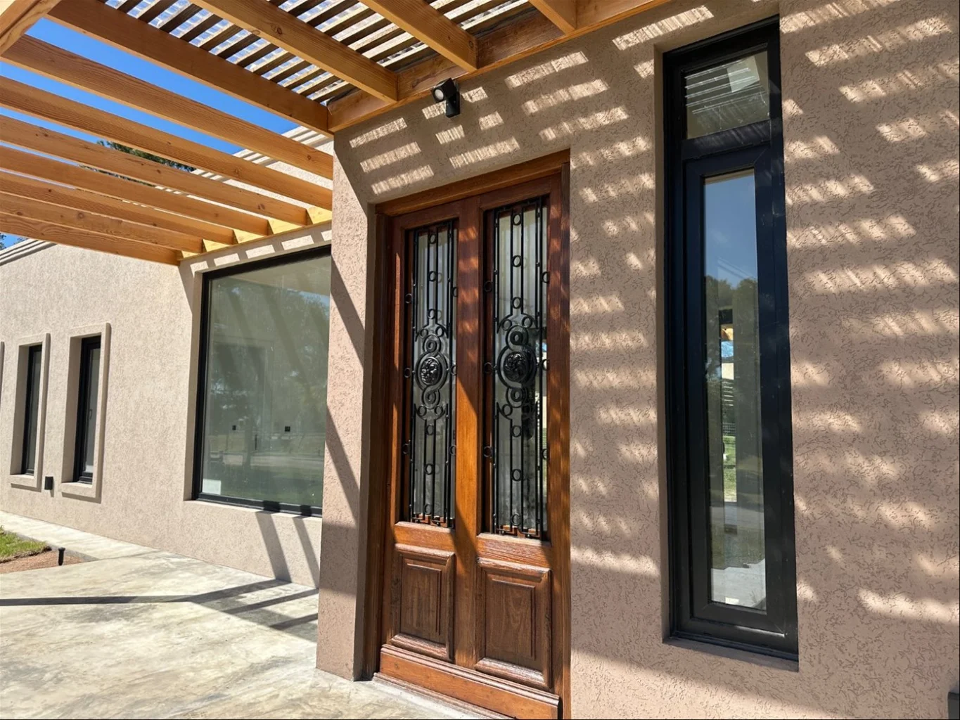 Casa en Cumbres de Carrasco, propiedad 285806 -Imagen 2