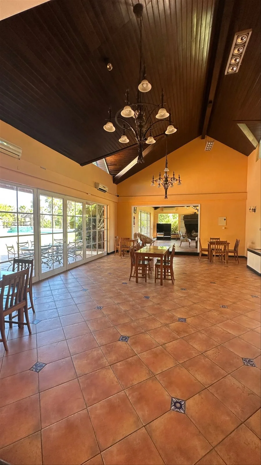 Casa en Cumbres de Carrasco, propiedad 285806 -Imagen 25