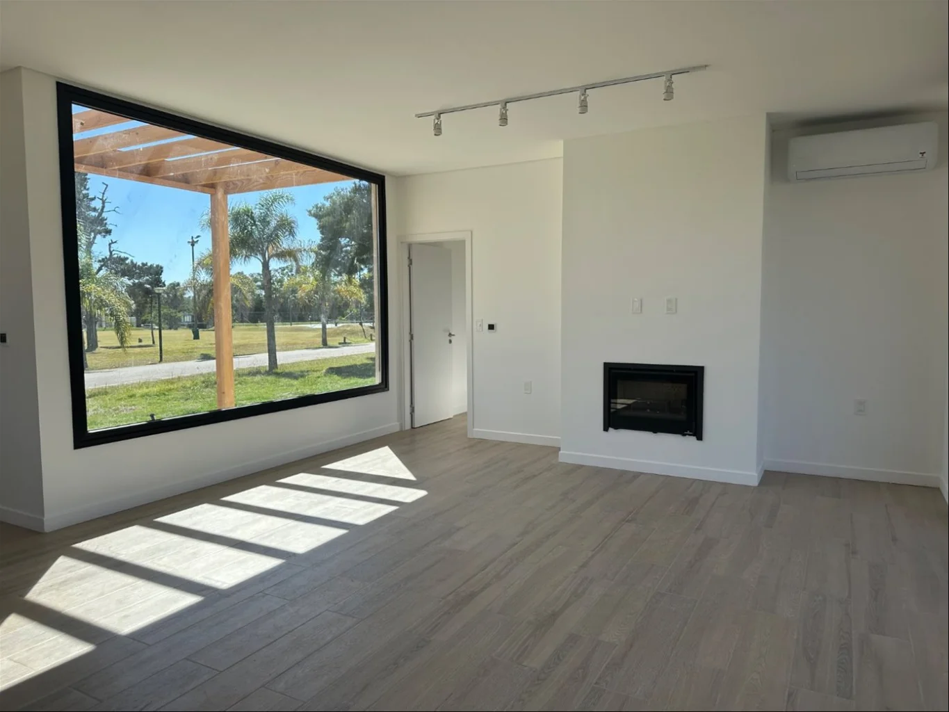 Casa en Cumbres de Carrasco, propiedad 285806 -Imagen 3