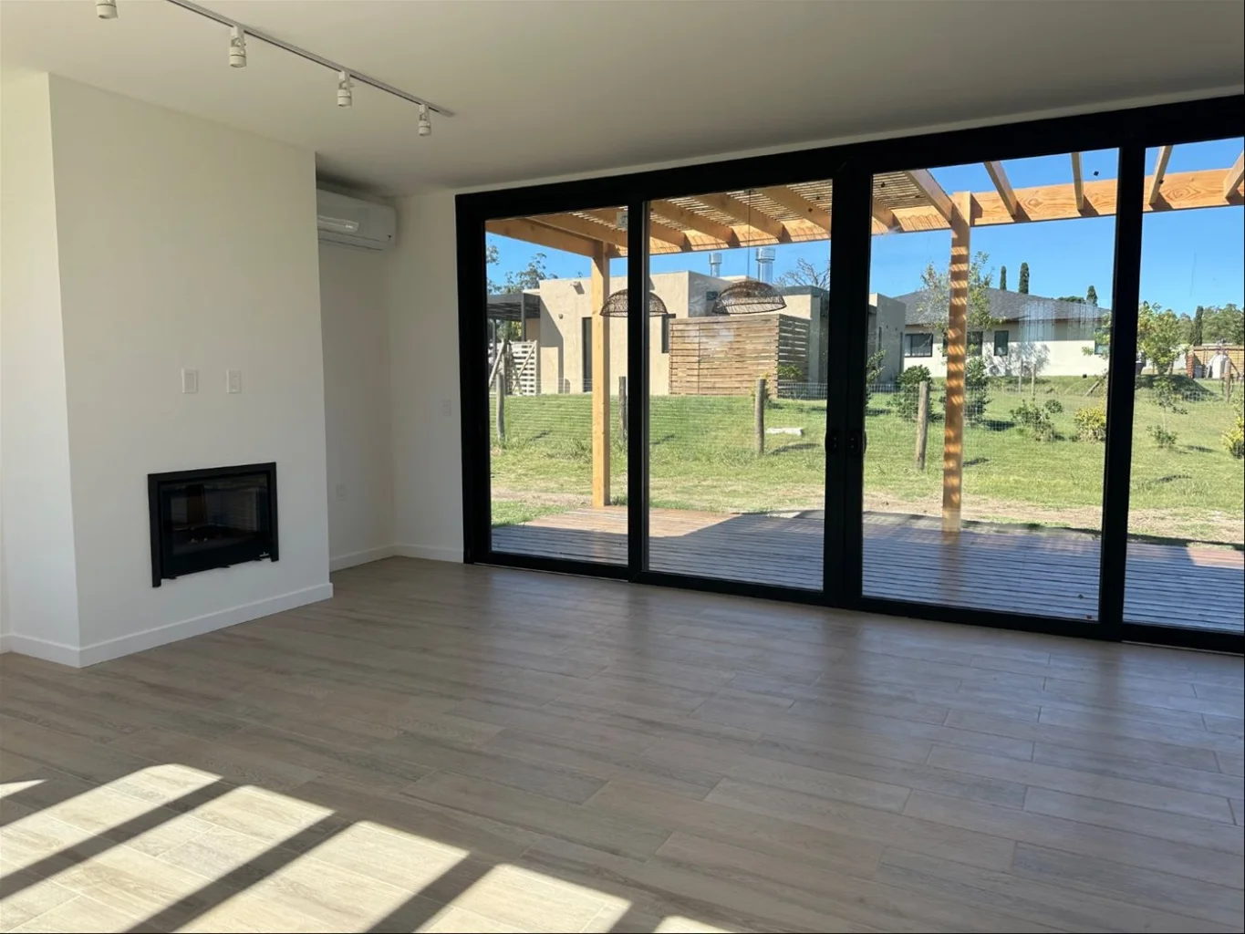 Casa en Cumbres de Carrasco, propiedad 285806 -Imagen 4