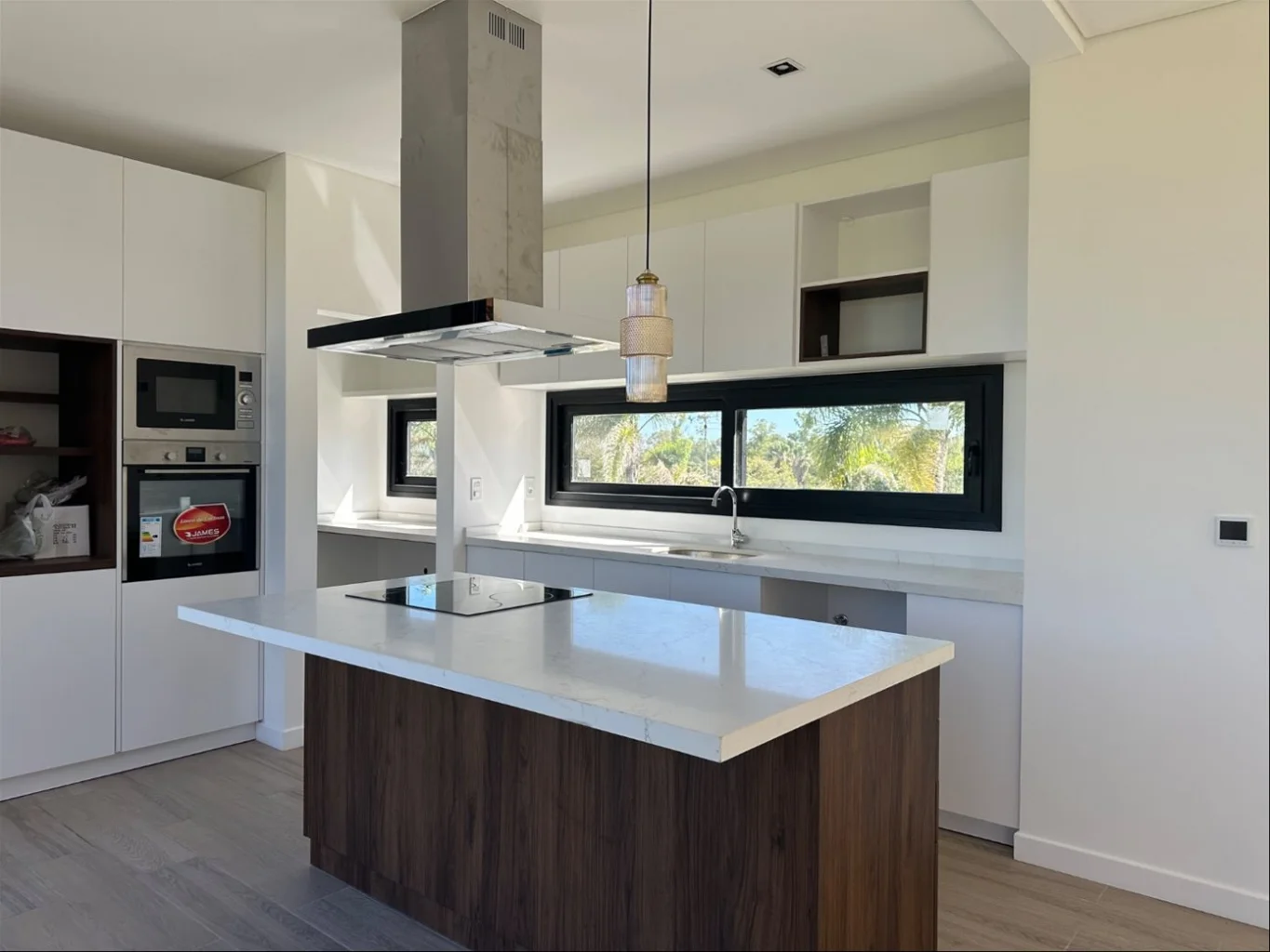 Casa en Cumbres de Carrasco, propiedad 285806 -Imagen 5