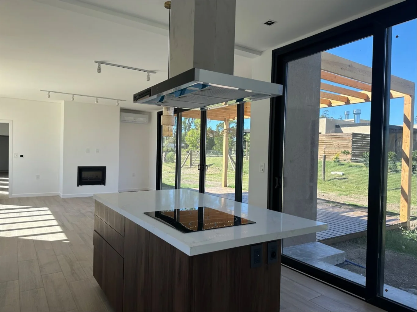Casa en Cumbres de Carrasco, propiedad 285806 -Imagen 6