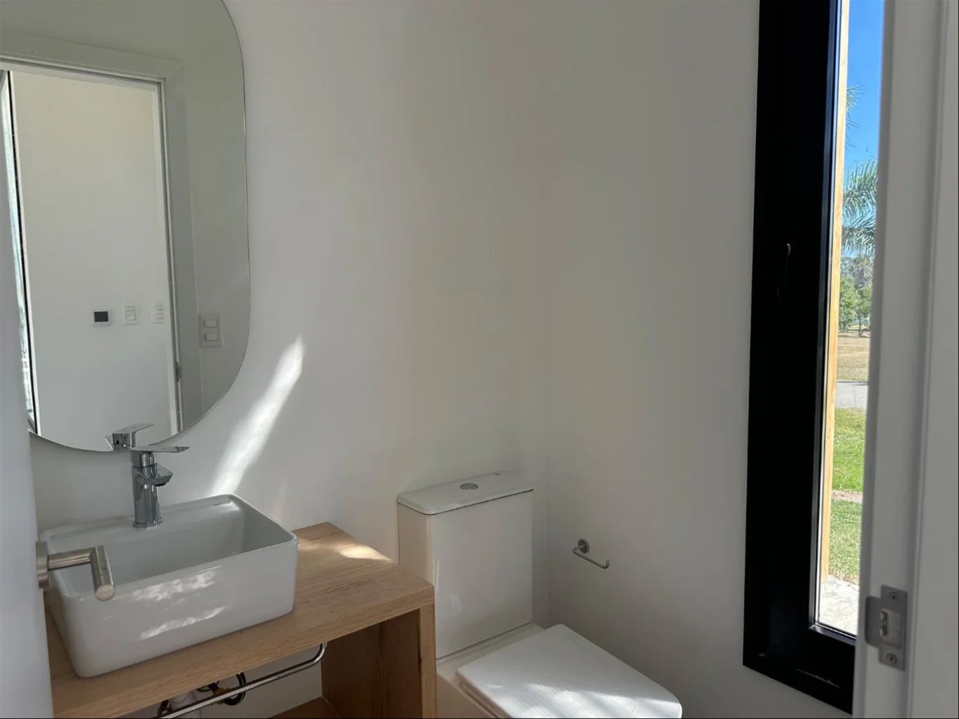 Casa en Cumbres de Carrasco, propiedad 285806 -Imagen 7
