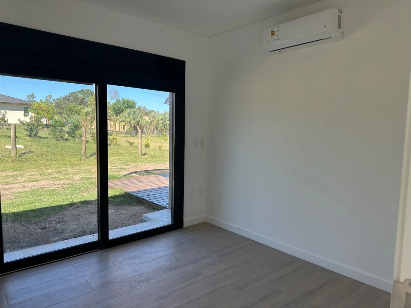 Casa en Cumbres de Carrasco, propiedad 285806 -Imagen 8