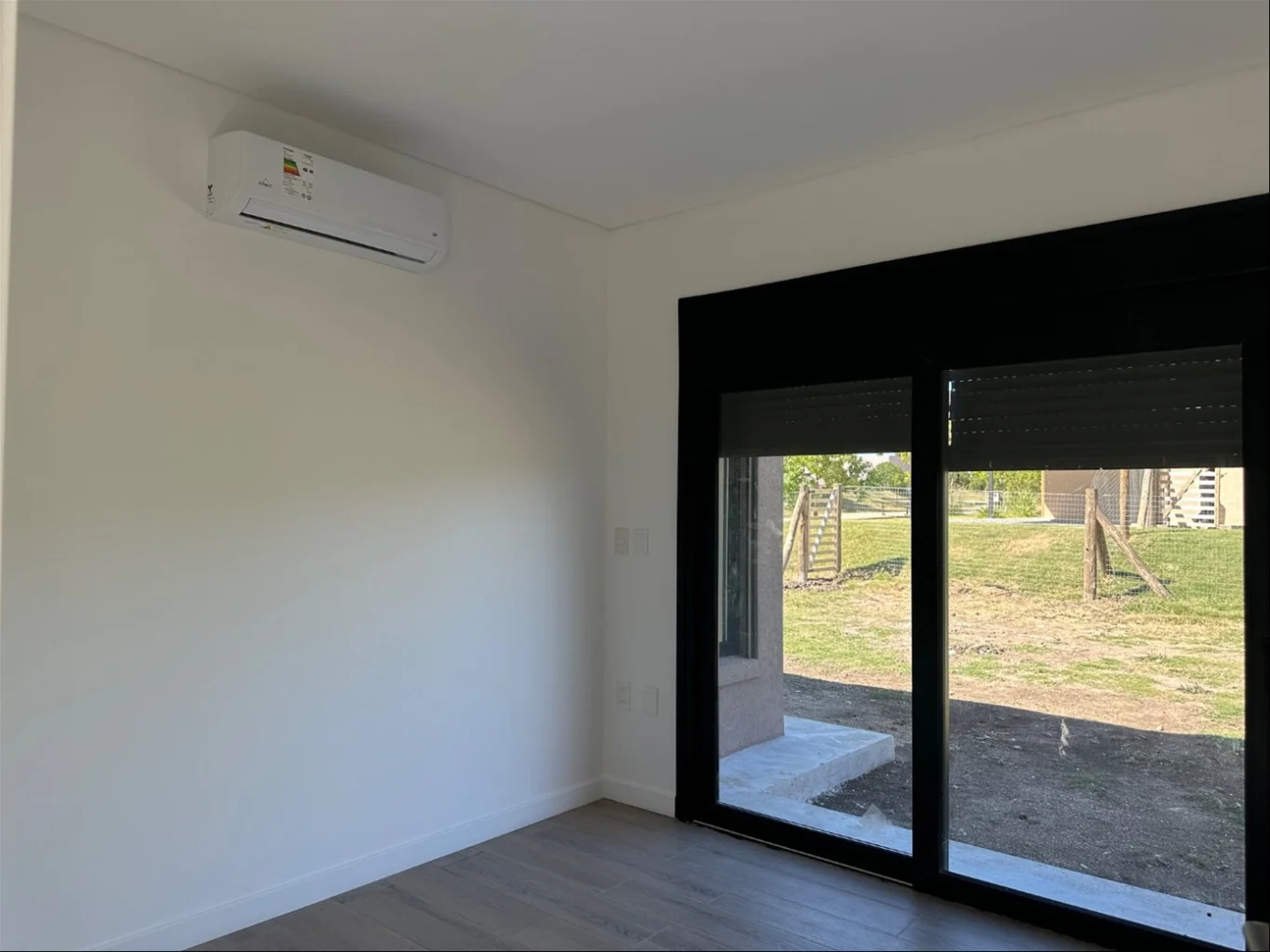 Casa en Cumbres de Carrasco, propiedad 285806 -Imagen 9