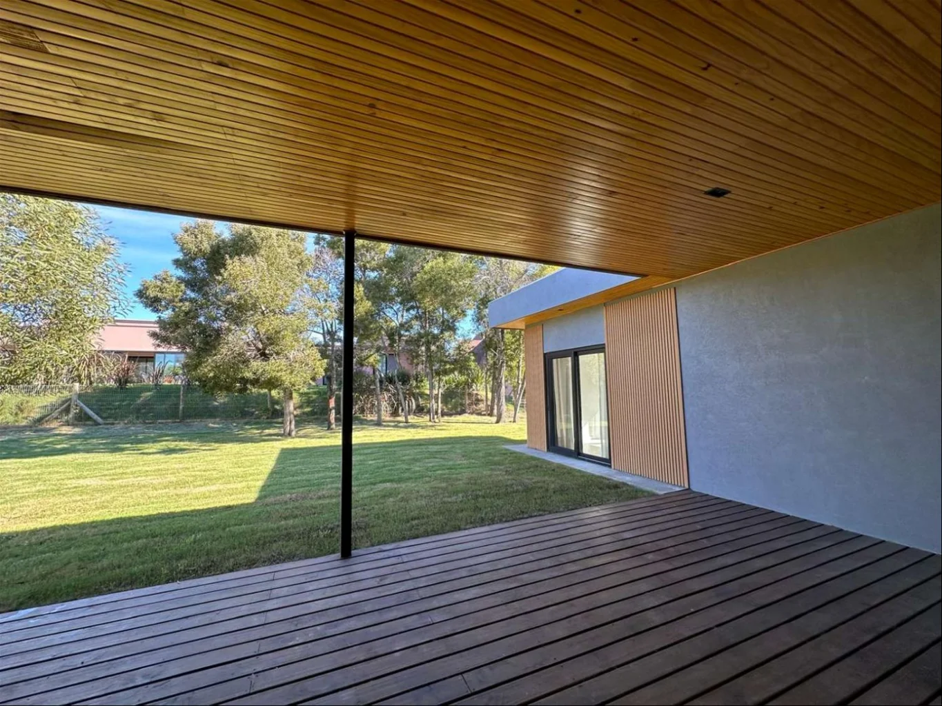 Casa en Cumbres de Carrasco, propiedad 285807 -Imagen 10