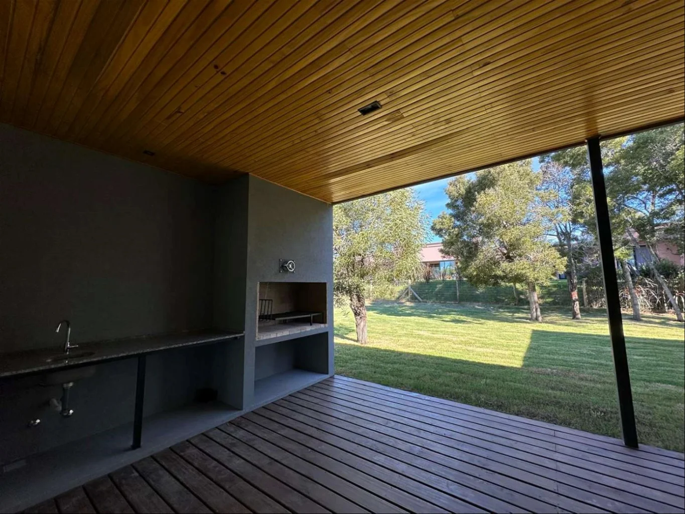 Casa en Cumbres de Carrasco, propiedad 285807 -Imagen 11