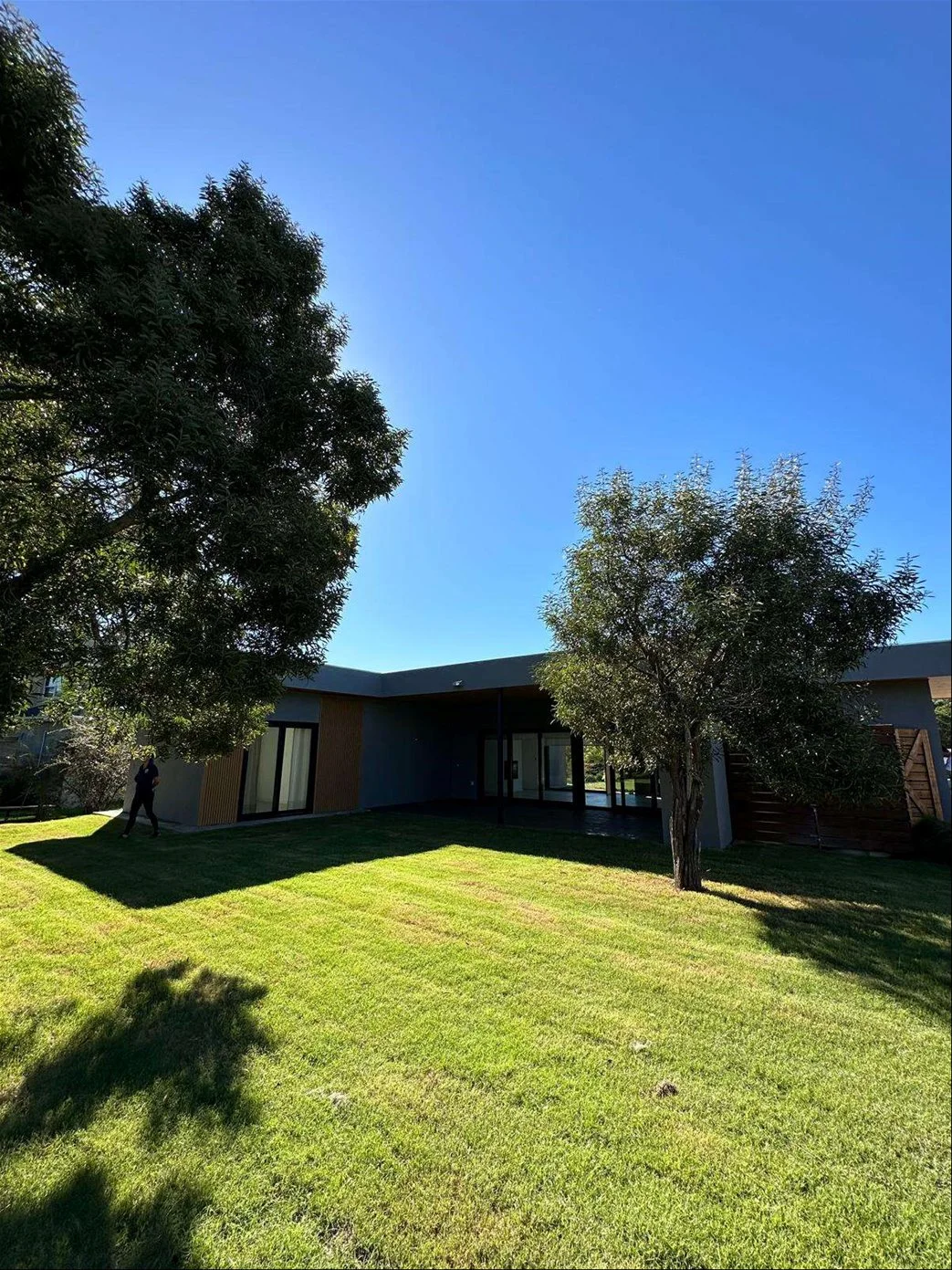 Casa en Cumbres de Carrasco, propiedad 285807 -Imagen 12