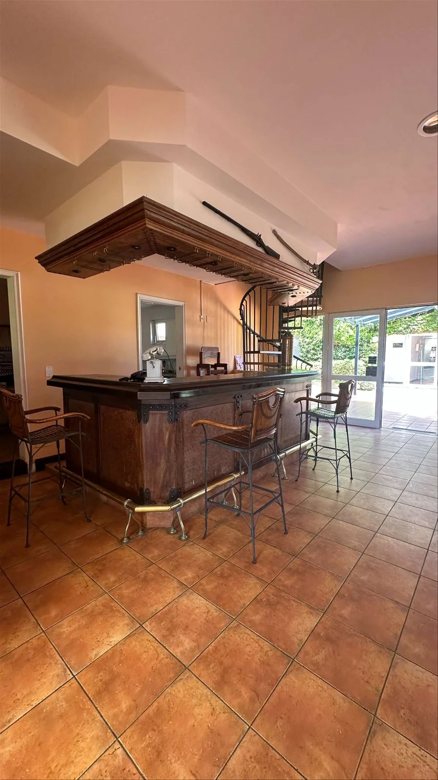 Casa en Cumbres de Carrasco, propiedad 285807 -Imagen 16