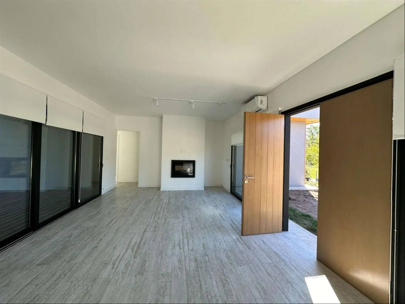 Casa en Cumbres de Carrasco, propiedad 285807 -Imagen 2