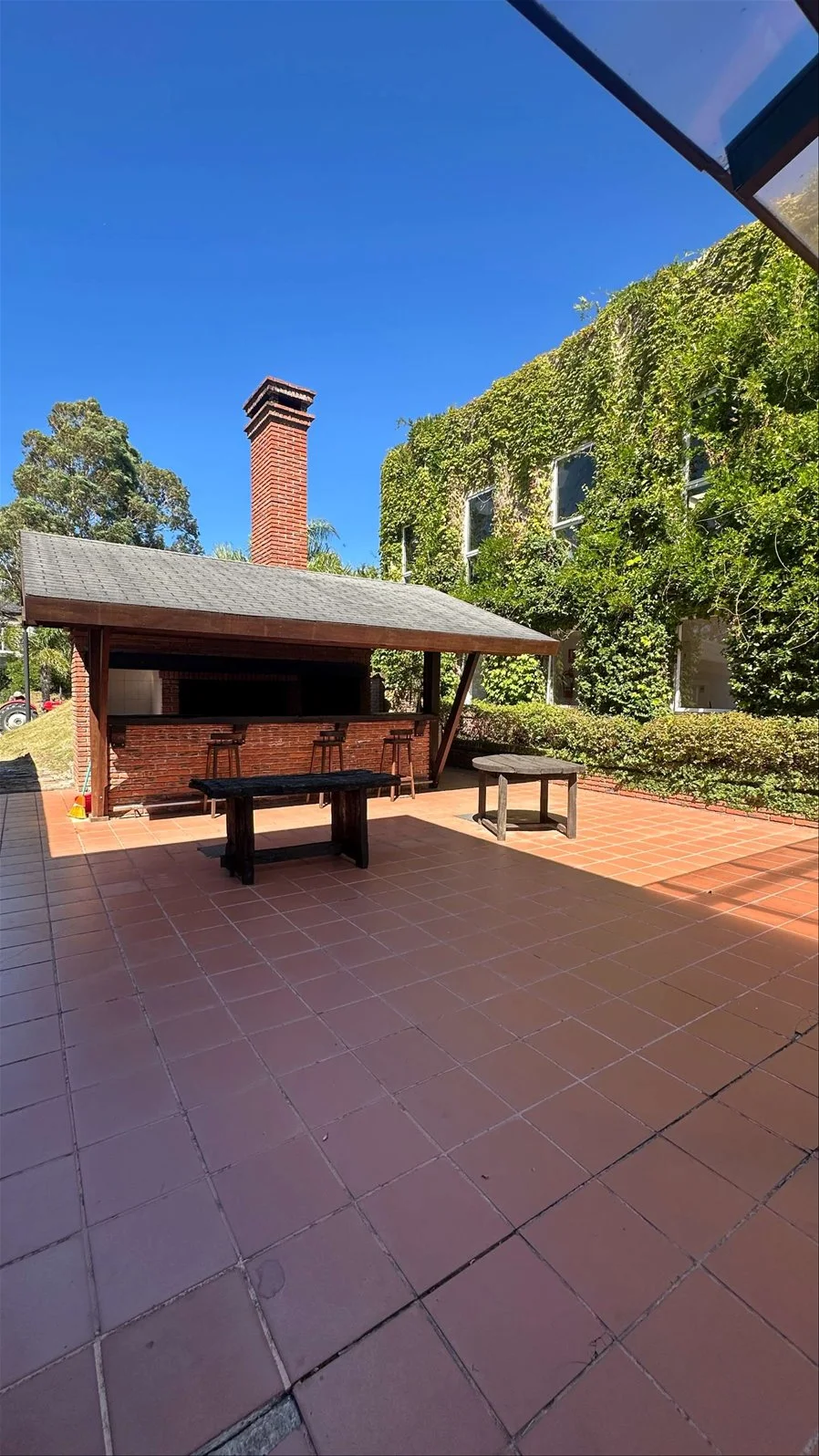 Casa en Cumbres de Carrasco, propiedad 285807 -Imagen 21