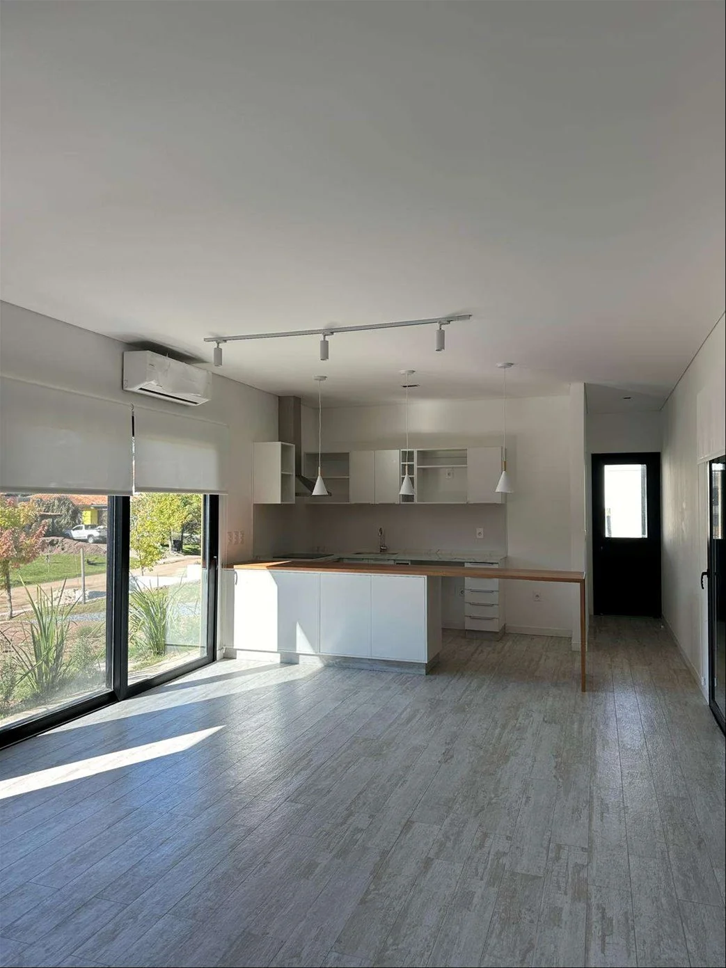Casa en Cumbres de Carrasco, propiedad 285807 -Imagen 3