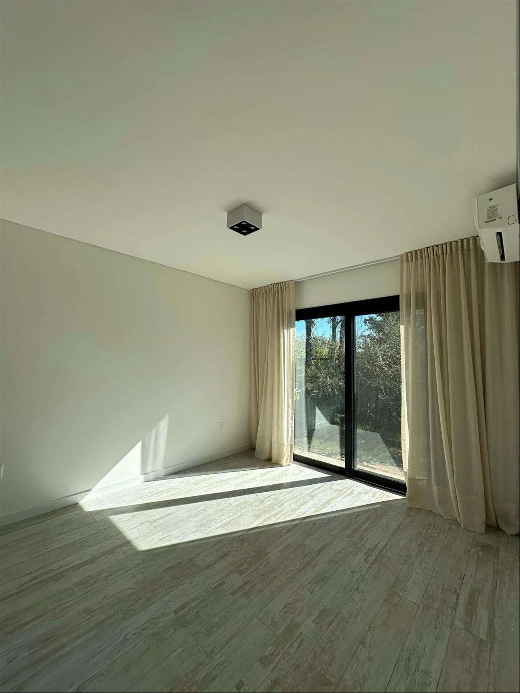 Casa en Cumbres de Carrasco, propiedad 285807 -Imagen 4