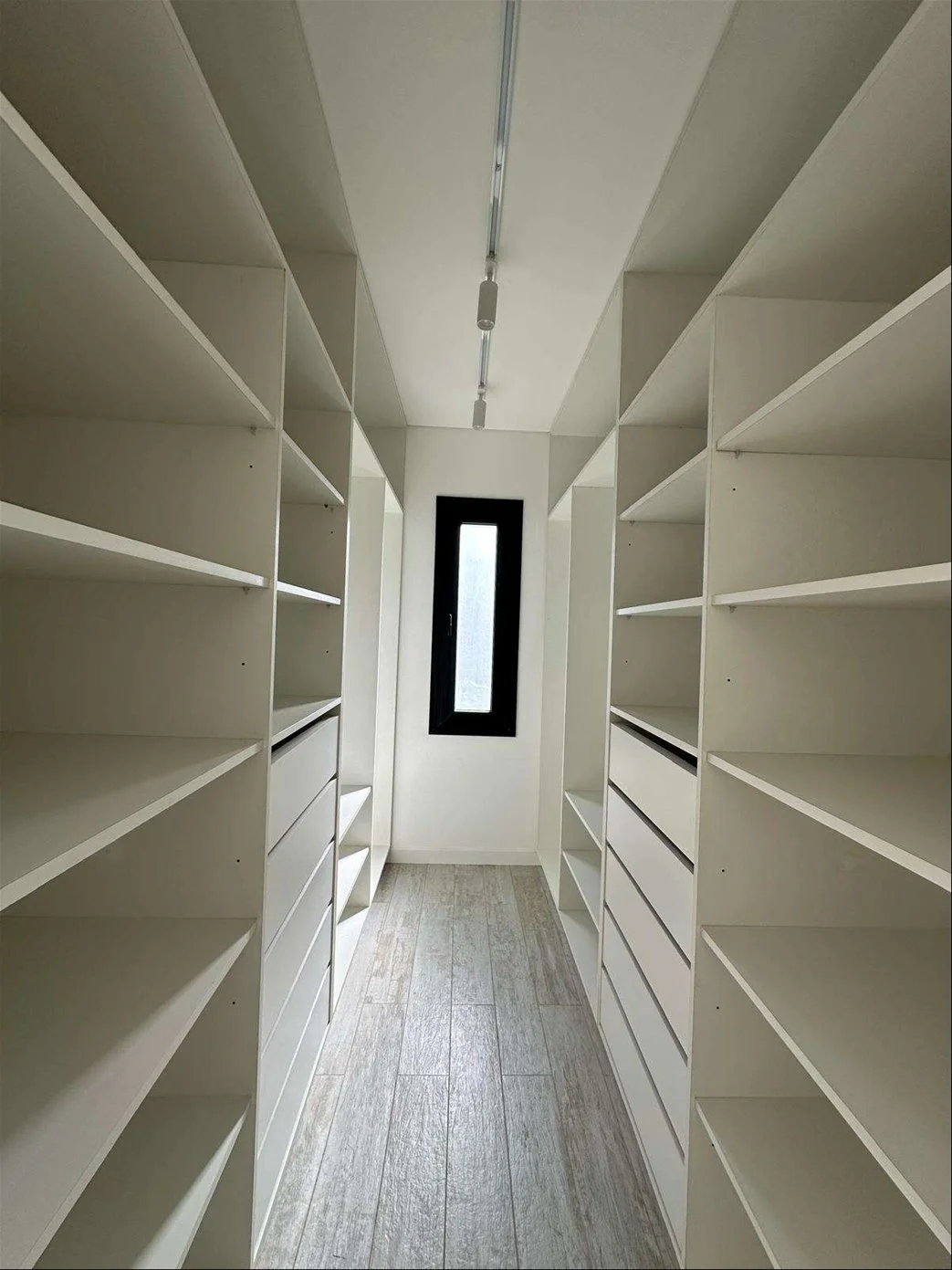 Casa en Cumbres de Carrasco, propiedad 285807 -Imagen 5