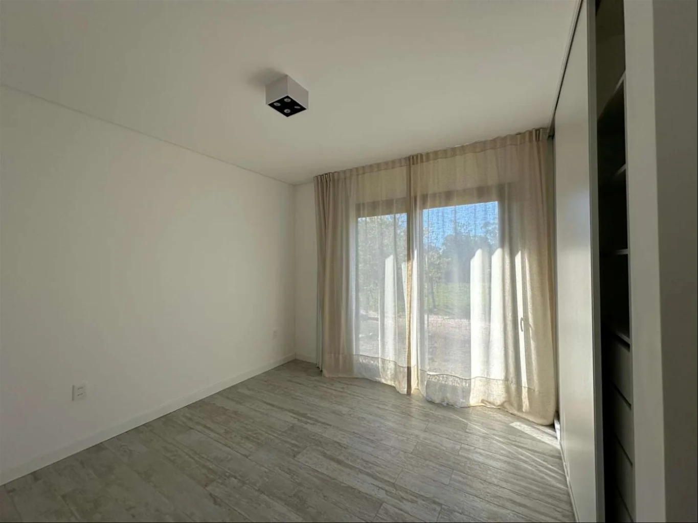 Casa en Cumbres de Carrasco, propiedad 285807 -Imagen 6