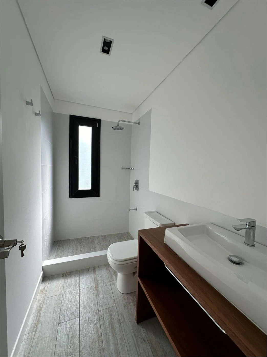 Casa en Cumbres de Carrasco, propiedad 285807 -Imagen 7