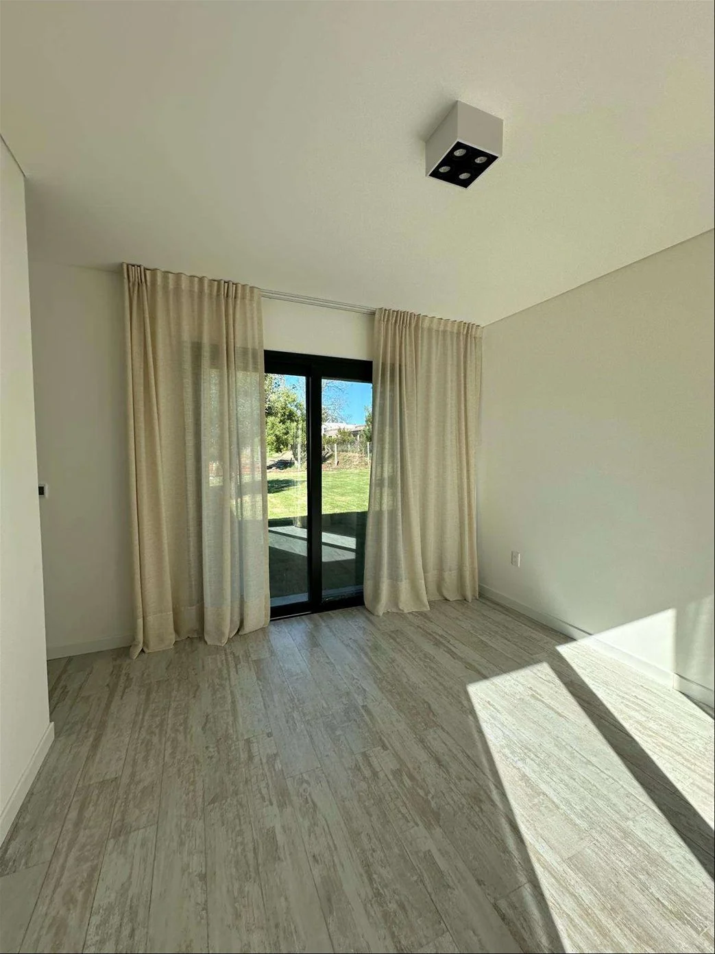 Casa en Cumbres de Carrasco, propiedad 285807 -Imagen 8