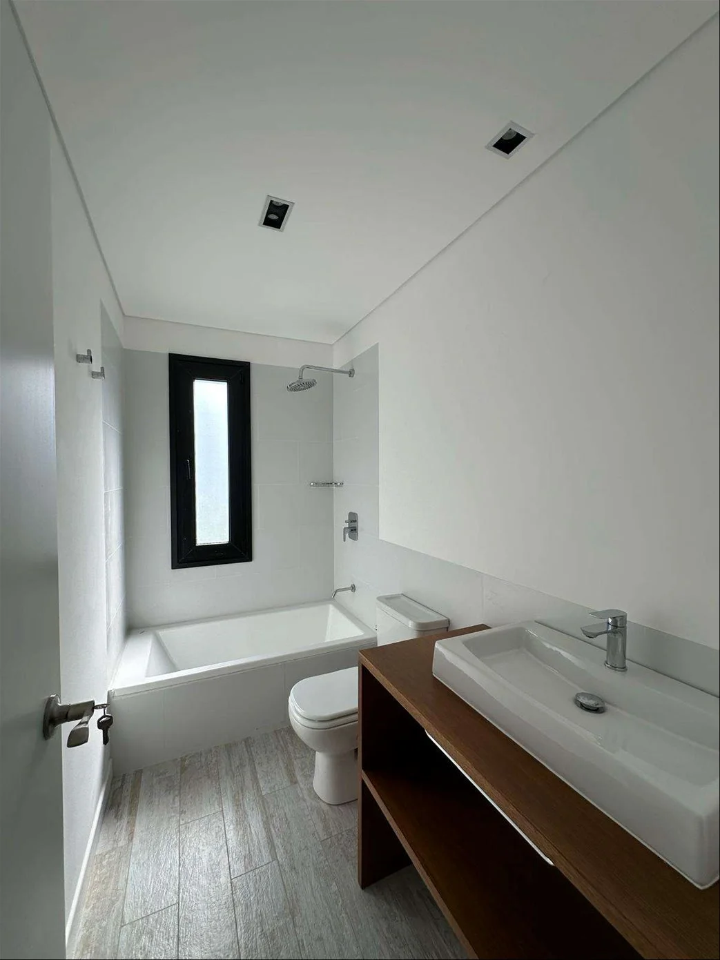 Casa en Cumbres de Carrasco, propiedad 285807 -Imagen 9