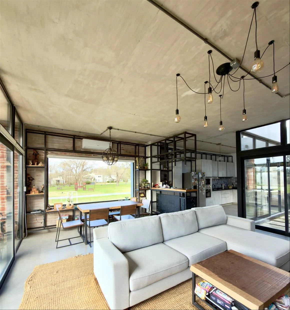 Casa en Colinas de Carrasco, propiedad 289804 -Imagen 1