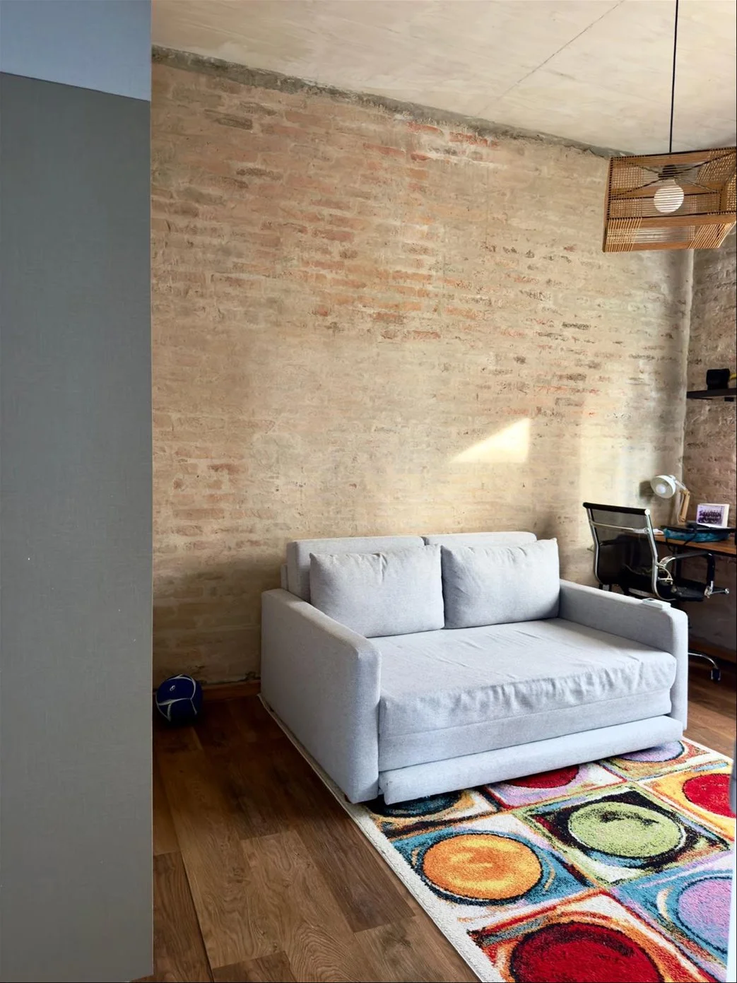 Casa en Colinas de Carrasco, propiedad 289804 -Imagen 10