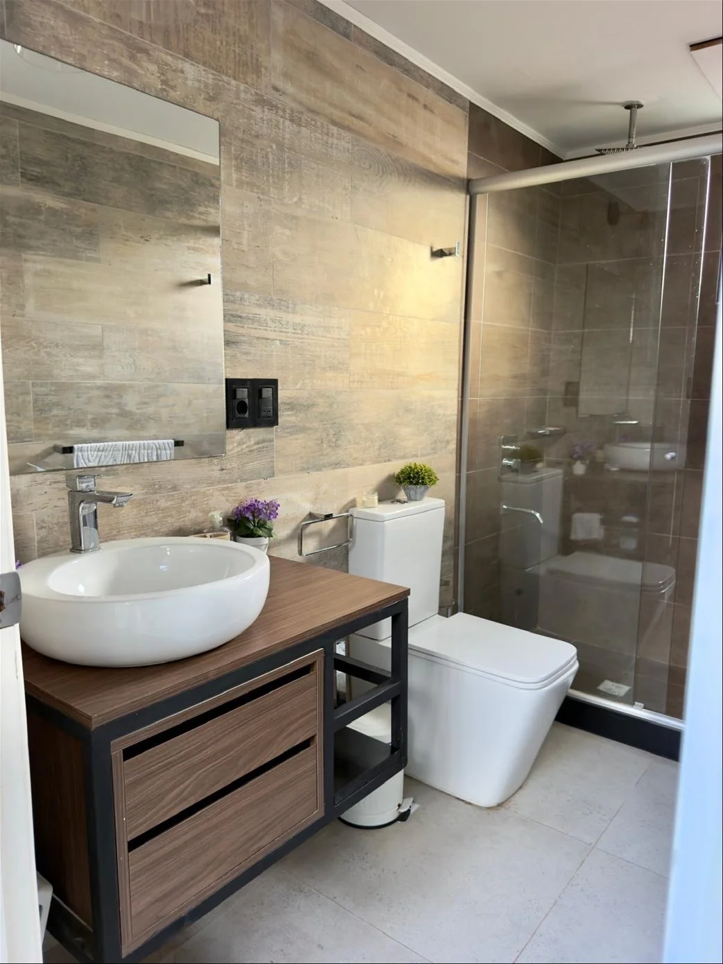 Casa en Colinas de Carrasco, propiedad 289804 -Imagen 11