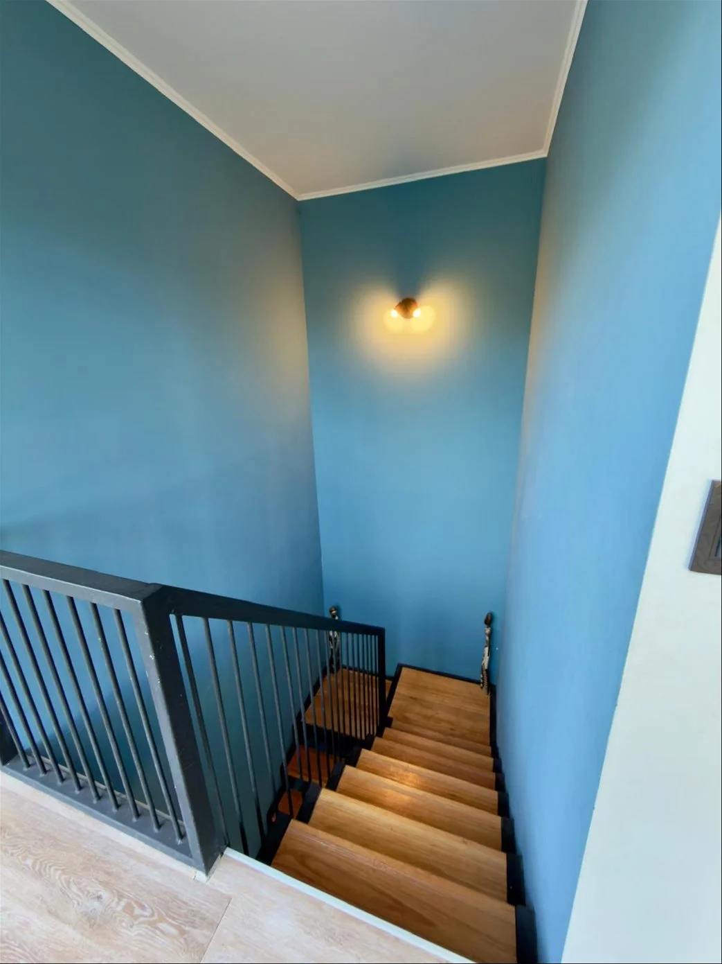 Casa en Colinas de Carrasco, propiedad 289804 -Imagen 12