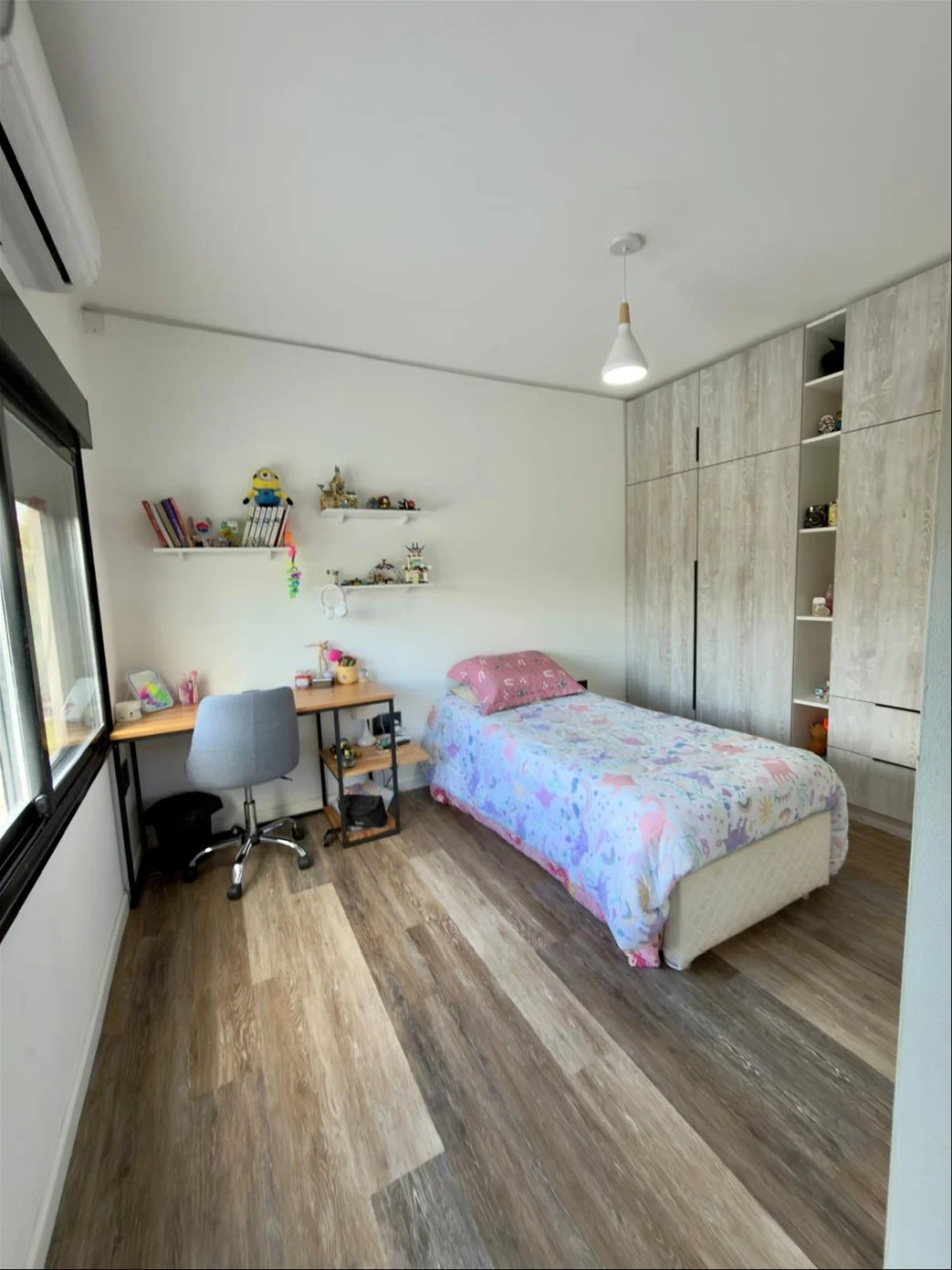 Casa en Colinas de Carrasco, propiedad 289804 -Imagen 13