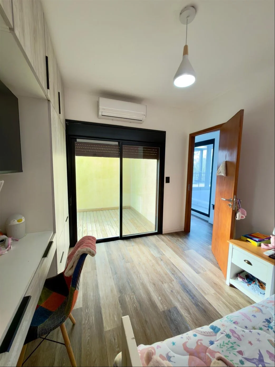 Casa en Colinas de Carrasco, propiedad 289804 -Imagen 14