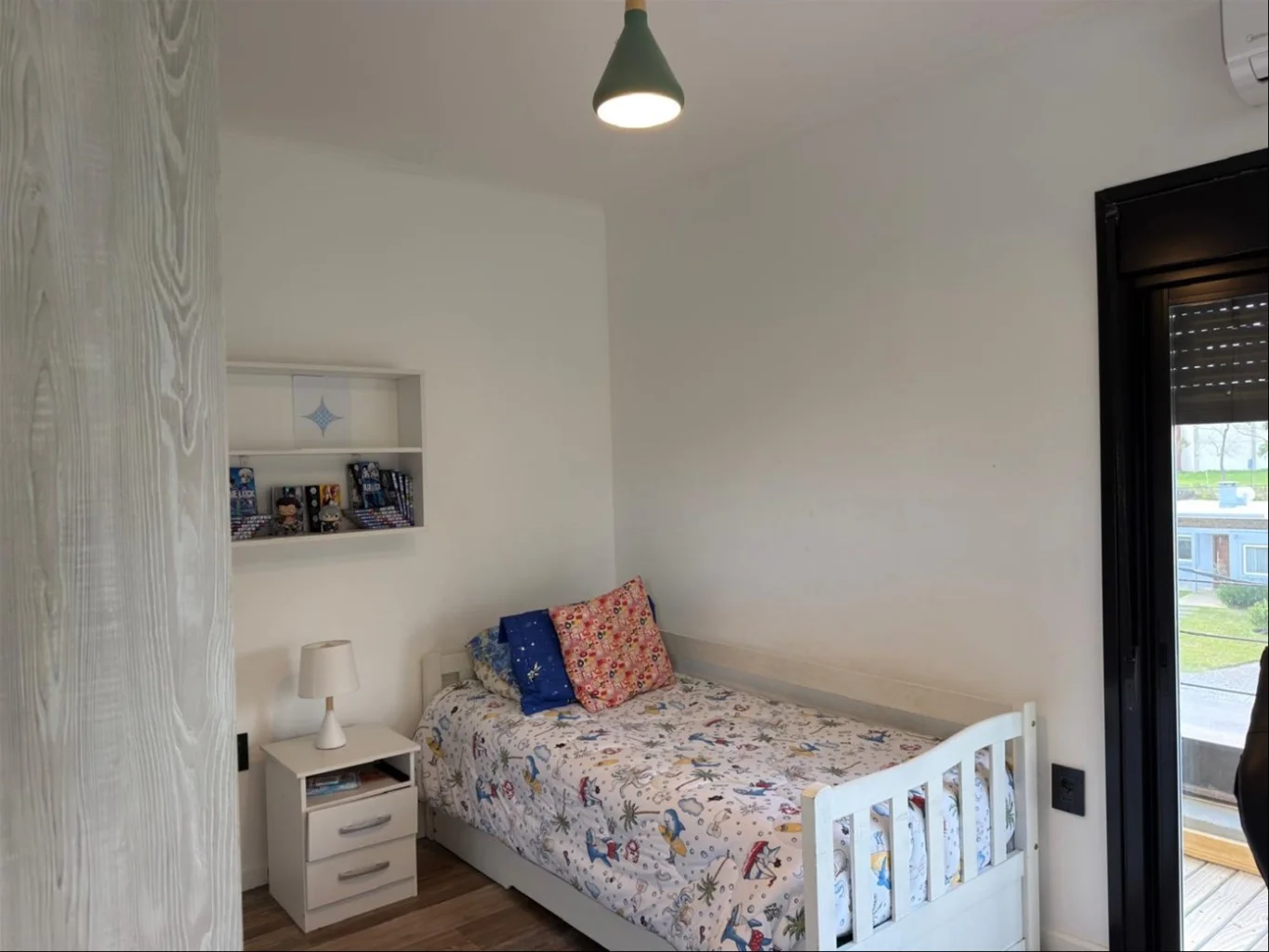 Casa en Colinas de Carrasco, propiedad 289804 -Imagen 15