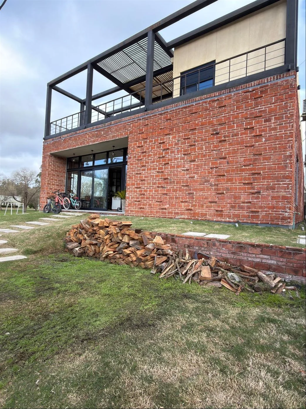 Casa en Colinas de Carrasco, propiedad 289804 -Imagen 16