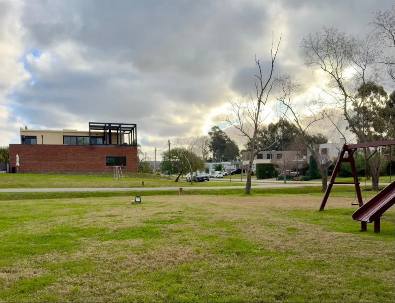 Casa en Colinas de Carrasco, propiedad 289804 -Imagen 17